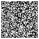 QR code with David Stern Inc contacts