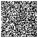 QR code with Edsim Leather Co contacts