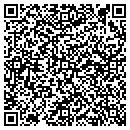QR code with Butternut Family Restaurant contacts