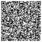 QR code with Haskel International Inc contacts