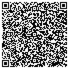 QR code with Denise M Ferrando PC contacts