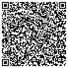 QR code with Service Effctiveness RES Group contacts