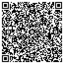 QR code with Cywiak & Co contacts