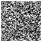 QR code with Piano Studio Of Chutaphin contacts