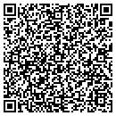 QR code with Frontier & Variety Store contacts