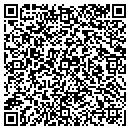 QR code with Benjamin Funding Corp contacts