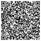 QR code with Association of Fire Dist of NY contacts
