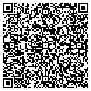 QR code with Monro Muffler Brake contacts