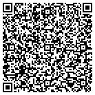 QR code with St Rose Of Lima Religious Edu contacts