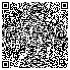 QR code with Limotime Transportation contacts