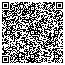 QR code with Ravenscroft Crystal contacts