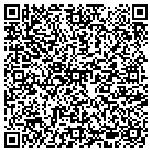 QR code with Odona Central Security Inc contacts