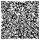 QR code with Island Moving Supplies contacts