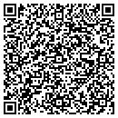 QR code with Elips Management contacts