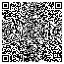QR code with Lilly Wallace Antiques contacts