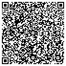 QR code with Cima Group Arch & Engrg contacts