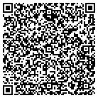 QR code with Imperial Dev & Cnstr Co contacts