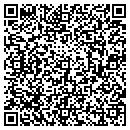 QR code with Floormaster / Carpet One contacts