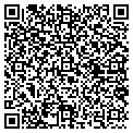 QR code with Alpha Delta Omega contacts