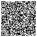 QR code with Proaction Headstart contacts