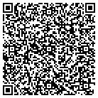 QR code with Kelly Exterminating Co contacts