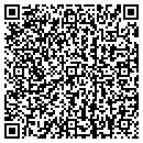QR code with Uptime Computer contacts