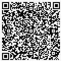 QR code with Boateak contacts
