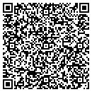 QR code with Chico Insulation contacts