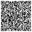 QR code with Tambasco Auto Sales contacts