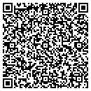 QR code with Glass AAA Mirror contacts