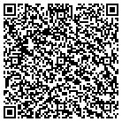 QR code with Gary Lee Heard Photography contacts