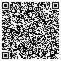 QR code with Bowery Records contacts