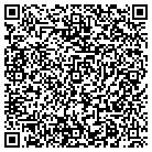 QR code with Othmer Design & Construction contacts