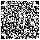 QR code with Us TA National Tennis Center contacts
