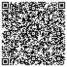 QR code with Board Vocational Nursing contacts