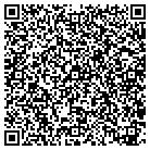 QR code with Ron Ellis Racing Stable contacts
