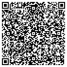 QR code with Morgan Business Systems contacts