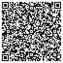 QR code with Nelson & Flanagan contacts