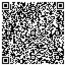 QR code with Quiznos Sub contacts