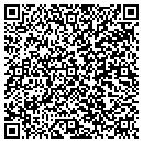 QR code with Next Step Magazine New England contacts