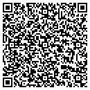 QR code with Forever 21 contacts