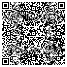 QR code with Primo Pizzeria & Cafe contacts