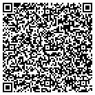 QR code with Aardvark Resumes & Career contacts