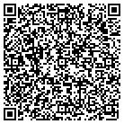 QR code with Screen Gems Graphic Studios contacts