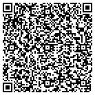 QR code with Arista Circuits Intl contacts
