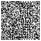 QR code with Stephen R Russo CPA contacts
