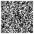QR code with Safi Grocery Inc contacts