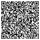 QR code with NYSS Digital contacts