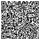 QR code with Fresh Choice contacts