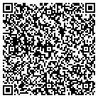 QR code with Riff Raff Communications contacts